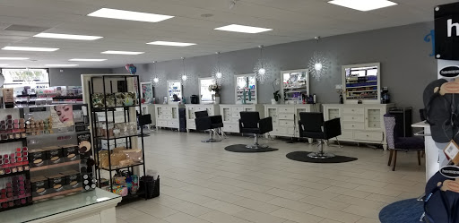 Beauty Supply Store «Empire Beauty Supply Co», reviews and photos, 1637 Garnet Ave, San Diego, CA 92109, USA