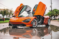 Redsky Rentals - Photo 8 - Car repair in Doral, FL, Hialeah