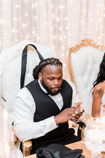 Wedding Venue «Harbour View», reviews and photos, 13200 Marina Way, Woodbridge, VA 22191, USA