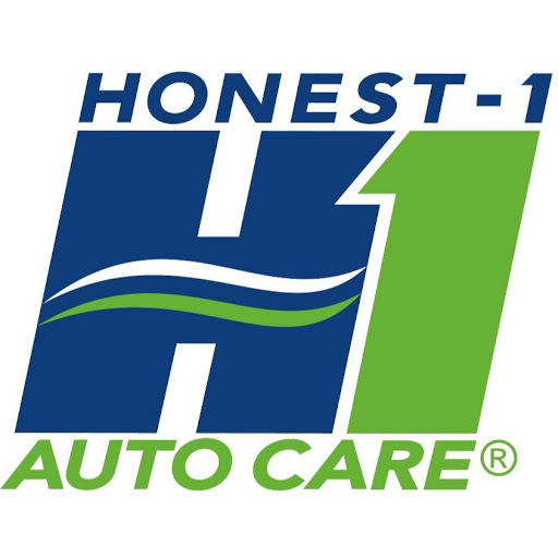 Auto Repair Shop «Honest-1 Auto Care Clarksville», reviews and photos, 2068 Wilma Rudolph Blvd, Clarksville, TN 37040, USA