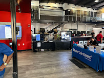 BRS Roofing Supply Store Atlanta - Photo 7 - Car repair in Atlanta, GA, Atlanta