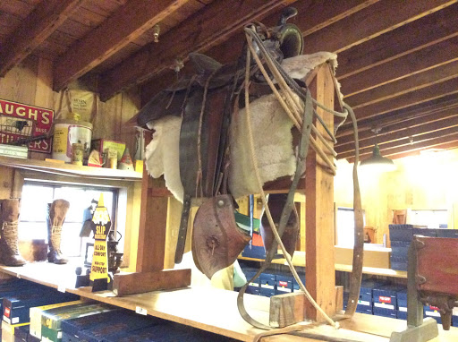 Shoe Store «SAS Shoes», reviews and photos, 1717 Sas Dr, San Antonio, TX 78224, USA