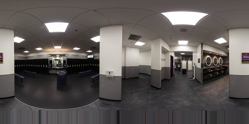 Gym «Planet Fitness», reviews and photos, 1560 N Olden Ave, Ewing Township, NJ 08638, USA