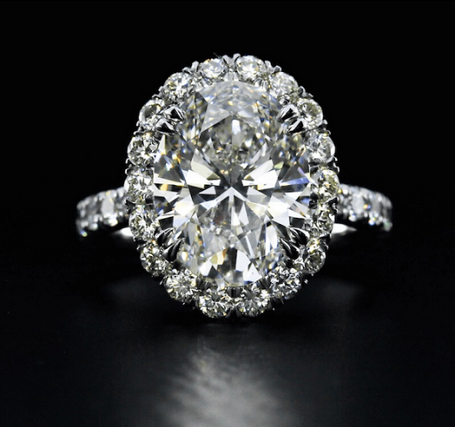 Jeweler «Ruback Fine Jewelry», reviews and photos, 5100 W 95th St #110, Overland Park, KS 66207, USA