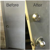 DP Locksmith - Photo 2 - Car repair in Aventura, FL, Miami