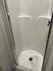 Amazon Cleaning Services - Photo 6 - Car repair in , Albany