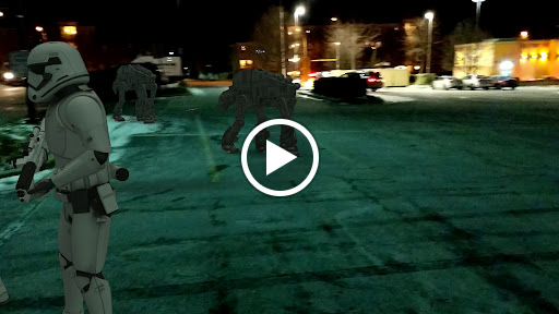 Fast Food Restaurant «Chick-fil-A Germantown», reviews and photos, 19945 Century Blvd, Germantown, MD 20874, USA