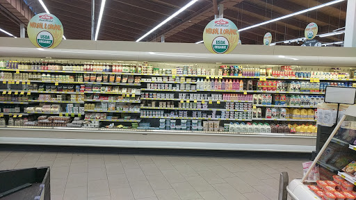 Grocery Store «Acme Fresh Market No. 1», reviews and photos, 1835 W Market St, Akron, OH 44313, USA