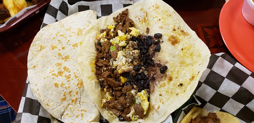 Mexican Grocery Store «TIENDA CAMPOS», reviews and photos, 135 S Philadelphia Blvd, Aberdeen, MD 21001, USA