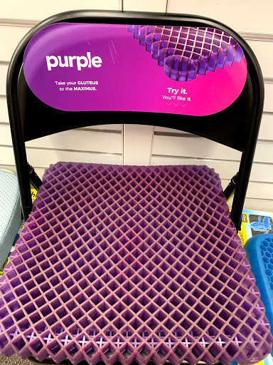 Department Store «Bed Bath & Beyond», reviews and photos, 2785 Santa Rosa Ave, Santa Rosa, CA 95407, USA