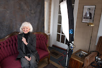 Kenneth Wajda Photographer (Headshots, Editorial, Commercial) - Photo 2 - Car repair in , Longmont