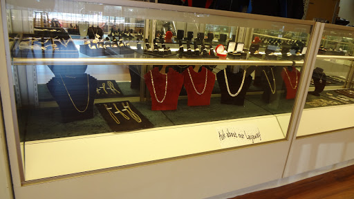 Pawn Shop «Mad Dog Pawn», reviews and photos, 3324 Manatee Ave W, Bradenton, FL 34205, USA