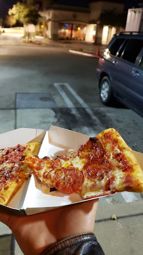 Convenience Store «7-Eleven», reviews and photos, 10477 Alta Loma Dr, Rancho Cucamonga, CA 91737, USA