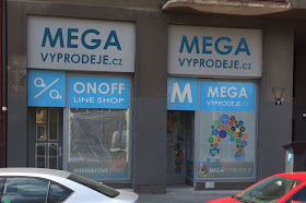 MEGAVYPRODEJE.cz