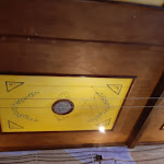 Photo n°24 de l'avis de Roberta.a fait le 13/02/2022 à 22:46 sur le  Locanda del Sole Agriturismo Ristorante Osteria Cucina Tradizionale Carne Marchigiana Alloggi Piscina Eventi à Monte Giberto