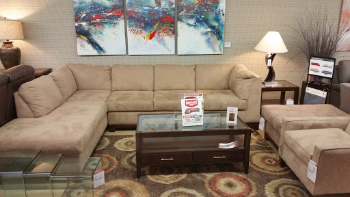 Furniture Store «Value City Furniture», reviews and photos, 3801 William Penn Hwy, Monroeville, PA 15146, USA