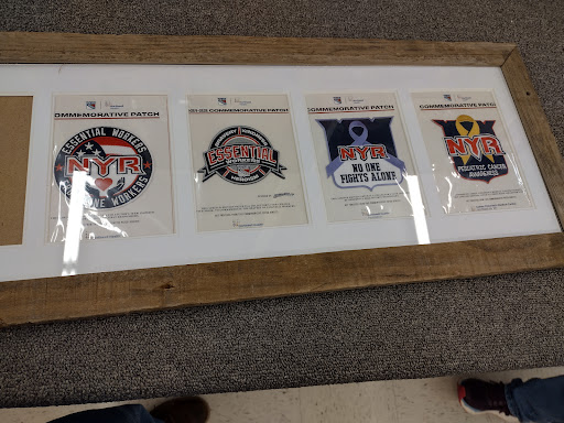 Craft Store «Hobby Lobby», reviews and photos, 1895 South Rd, Poughkeepsie, NY 12601, USA