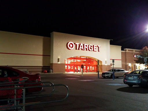 Department Store «Target», reviews and photos, 3881 Mexico Road, St Charles, MO 63303, USA