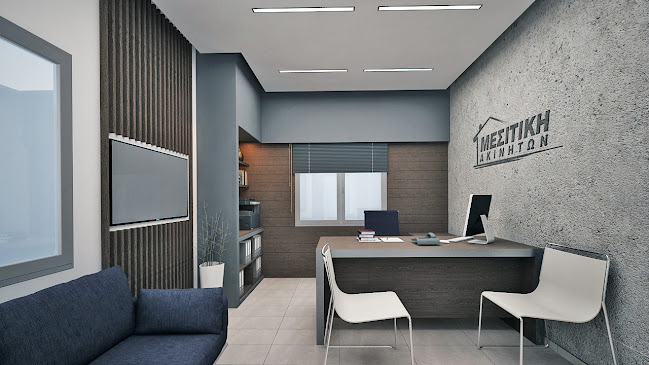 Αριθμός τηλεφώνου Ktitors Ανακαινίσεις-Κατασκευαστική