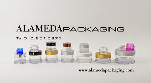 Alameda Packaging LLC