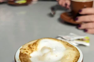Café Italia image