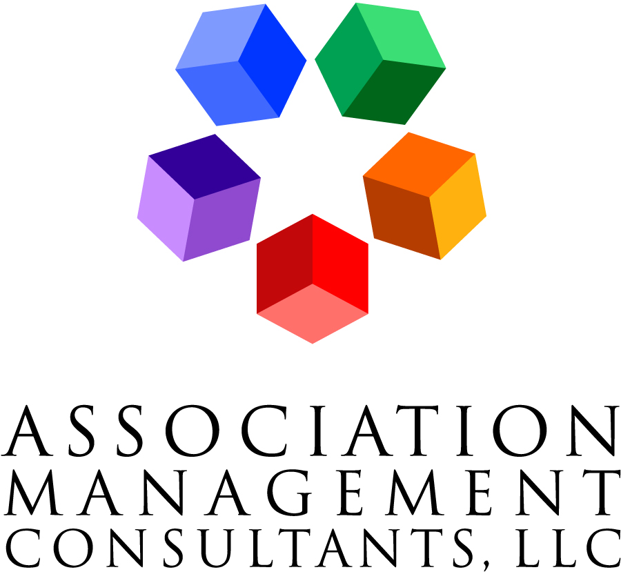 Association Management Consultants