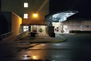 Vanderbilt Tullahoma –Harton Hospital image
