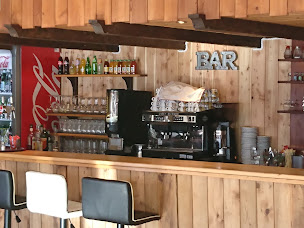 Photo n°30 de L’Edelweiss Bistrot d'altitude à Valloire ()