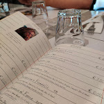 Photo n°8 de l'avis de Federico.e fait le 13/04/2024 à 22:07 sur le  L' Antica Pizzeria da Michele à Trieste