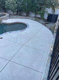 Turning Point Supply - Photo 9 - Car repair in Raleigh, NC, Raleigh