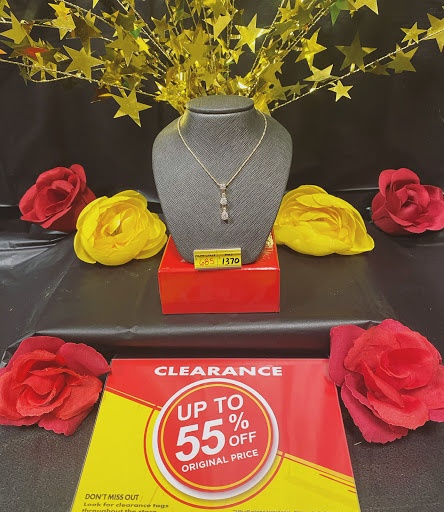 Pawn Shop «Value Pawn & Jewelry», reviews and photos, 2325 S Volusia Ave, Orange City, FL 32763, USA