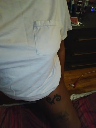 Explore arm and chest tattoo ideas, creative tattoo ideas in Winchester, available at Deep N Ink Tattoos