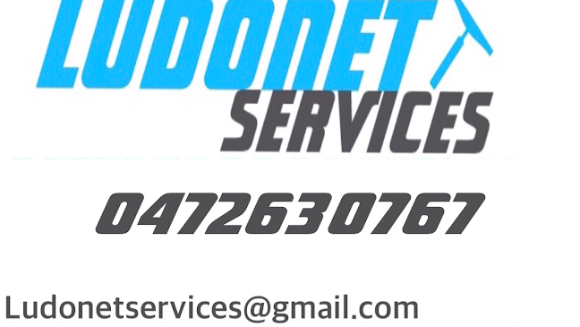 ludonet-services-nettoyage.be
