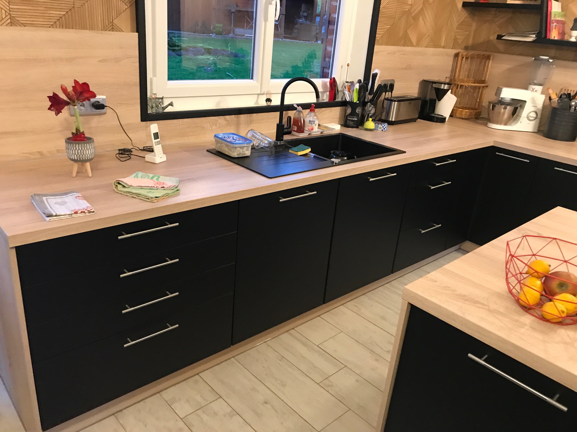 Photo n° 3 de l'avis de Régis.o fait le 22/02/2020 à 08:00