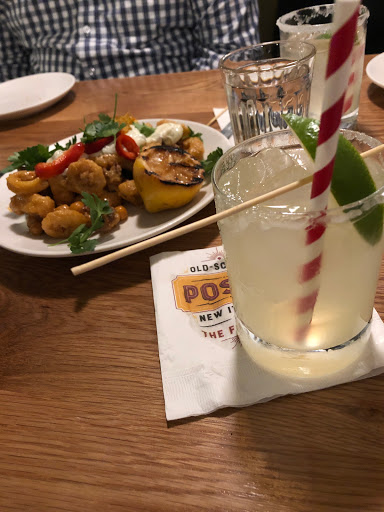 Shopping Mall «Longmeadow Shops», reviews and photos, 666 Bliss Rd # 2, Longmeadow, MA 01106, USA