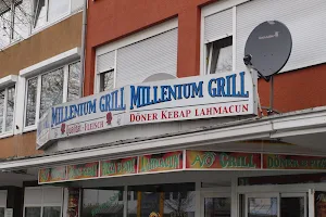 Durmus' Millenium Grill image