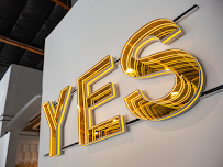 Yes Factory - Photo 3 - Car repair in Agoura Hills, CA, Thousand Oaks