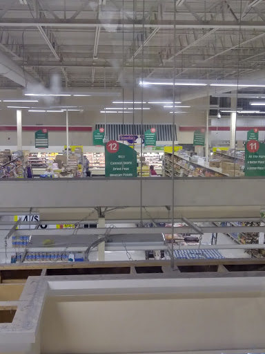 Supermarket «Super Stop & Shop», reviews and photos, 691 Co Op City Blvd, Bronx, NY 10475, USA