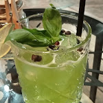 Photo n°6 de l'avis de Mr..n fait le 10/10/2023 à 22:22 sur le  Dr.ink Bar à Stallavena-Lugo