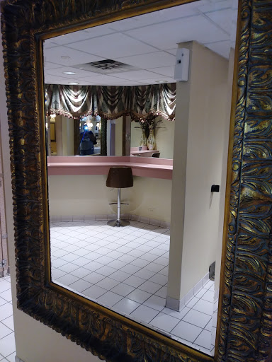 Banquet Hall «La Malfa Center», reviews and photos, 5783 Heisley Rd, Mentor, OH 44060, USA