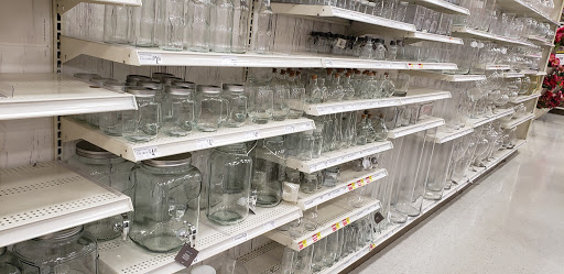 Craft Store «Michaels», reviews and photos, 16418 Twin Lakes Ave, Marysville, WA 98271, USA