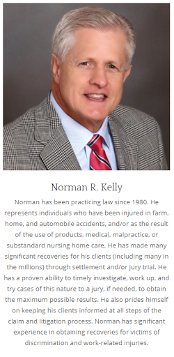 Attorney «Norton, Wasserman, Jones & Kelly, LLC», reviews and photos