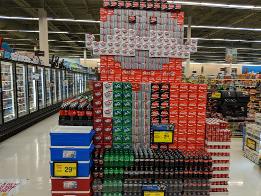 Grocery Store «Albertsons», reviews and photos, 28090 S Western Ave, San Pedro, CA 90732, USA