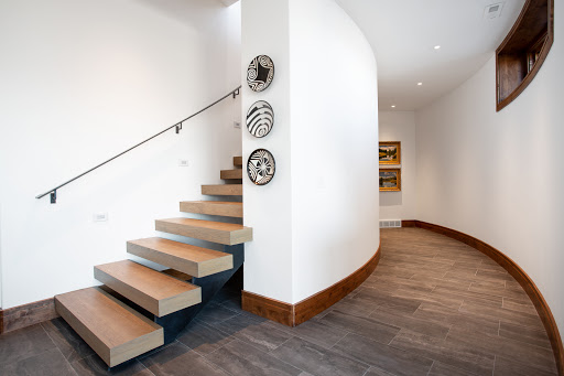 Construction Company «P J Builders», reviews and photos, 1950 Woodbine Way #2, Park City, UT 84060, USA