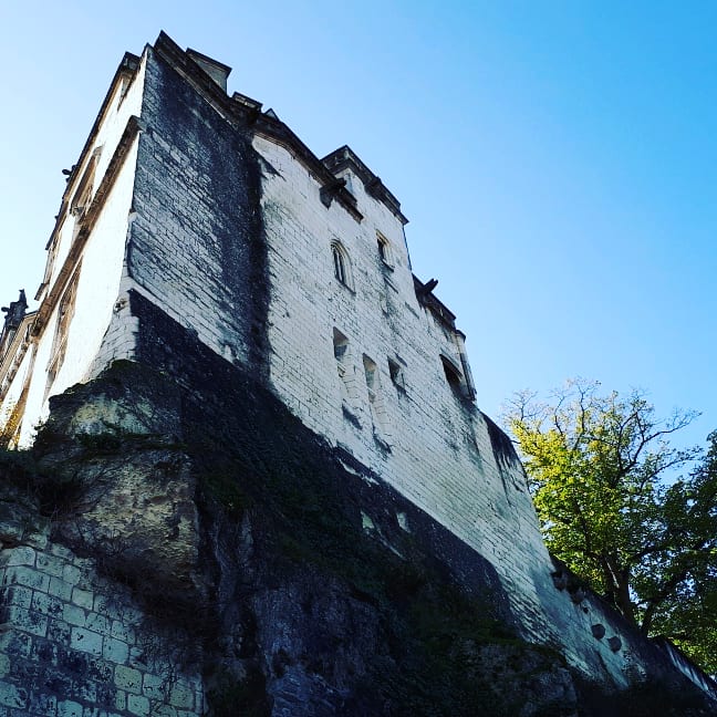 Photo n° 3 de l'avis de Fabrice.H fait le 09/11/2019 à 23:46