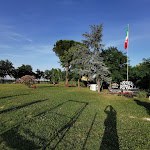 Photo n°1 de l'avis de Francisco.a fait le 20/06/2022 à 17:23 sur le  Il Faro Ristorante à Imola