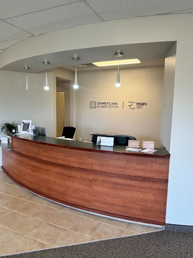 Explore aurora tattoo ideas, creative tattoo ideas in Chelsea, available at Cosmetic Skin & Laser Center Chelsea Laser & Aesthetics