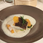 Photo n°4 de l'avis de Alena. fait le 24/03/2023 à 22:14 sur le  Kohler's Kulinarik à Marktredwitz