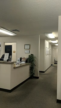 Northwest Family Chiropractic - Car repair in Fresno, CA, Clovis - Rated 4.6/5