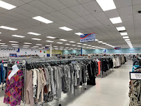 Goodwill Super Store - Fredericksburg